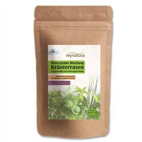 mynatura Herbes herbes