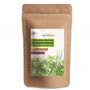 mynatura Herbes herbes