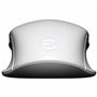 Souris Gaming Evga X12 Blanc