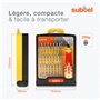 Tablette