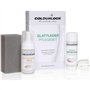 COLOURLOCK Kit d’entretien doux pour cuir lisse 150 ml