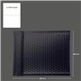 200 x 250 mm