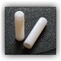 2 Sticks de Graisse Soundman® pour liège cork grease pour Saxophone/Clarinette (2 pièces)