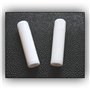 2 Sticks de Graisse Soundman® pour liège cork grease pour Saxophone/Clarinette (2 pièces)
