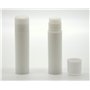 2 Sticks de Graisse Soundman® pour liège cork grease pour Saxophone/Clarinette (2 pièces)