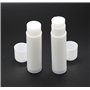 2 Sticks de Graisse Soundman® pour liège cork grease pour Saxophone/Clarinette (2 pièces)