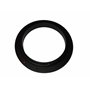 vhbw Bague d'inversion 58mm Compatible avec Canon EOS 1000D