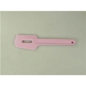 Tupperware Spatule de cuisine Rose
