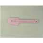 Tupperware Spatule de cuisine Rose