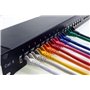 modems avec en