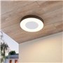 Luminaire d’extérieur pour le jardin