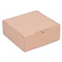 5 cm) WP 20 carton d'expédition carto