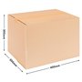 cartons
