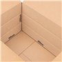emballage carton