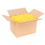 verpacking 75 cartons simple cannelure 40 x 30 x 30 cm - KK 100 carton, cartons, carton d'expédition, emballage carton