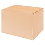 verpacking 75 cartons simple cannelure 40 x 30 x 30 cm - KK 100 carton, cartons, carton d'expédition, emballage carton