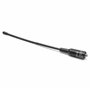 vhbw Antenne Universelle pour diverses radios Portables p. ex. Compatible avec Yaesu