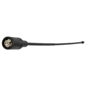 vhbw Antenne Compatible avec Baofeng UV-5R