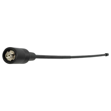 vhbw Antenne Compatible avec Baofeng UV-5R