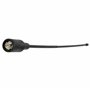 vhbw Antenne Compatible avec Baofeng UV-5R