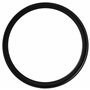 vhbw Bague d'adaptation de Filtre Step-Up de 67 mm vers 72 mm pour Objectif d'appareil Photo - Adaptateur, métal, Noir