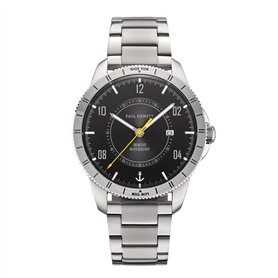 Paul Hewitt Tide Runner watch