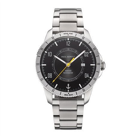 Paul Hewitt Tide Runner watch
