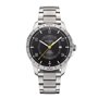 Paul Hewitt Tide Runner watch