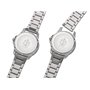 Paul Hewitt Tide Runner watch
