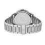 Paul Hewitt Tide Runner watch