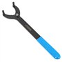 support de poulie compatible avec VW