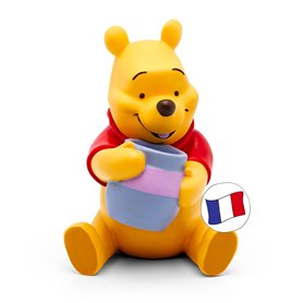 tonies Figurine Winnie l’Ourson