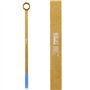CCLIFE Clé de Blocage Support pour Poulie de Vilebrequin Compatible avec VAG VW T10355