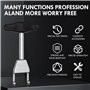 CCLIFE Coffret 4 cles extraction bobines allumage vag