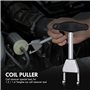 CCLIFE Coffret 4 cles extraction bobines allumage vag