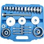 kit de démontage