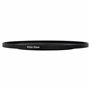 vhbw Bague d'adaptation de Filtre Step-Up de 67 mm vers 95 mm pour Objectif d'appareil Photo - Adaptateur, métal, Noir