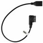 Touran - Adaptateur USB