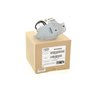 MX842UST Projecteurs