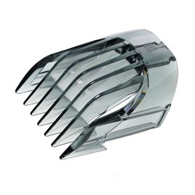 Panasonic WERSC60H7347 Tête de peigne B pour tondeuse à cheveux ER-SC40-K803