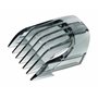 Panasonic WERSC60H7347 Tête de peigne B pour tondeuse à cheveux ER-SC40-K803