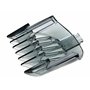 Panasonic WERSC60H7347 Tête de peigne B pour tondeuse à cheveux ER-SC40-K803