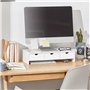 ordinateur portable ou écran TV R