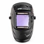 LY800H Casque de soudage Automatique avec True Color Vraie Couleur Filter, 4 capteurs de Haute qualité, Champ de Vision XXL (100