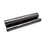 vhbw papier thermique rouleau papier bleu 100m pour fax Panasonic KX-F 1810 E