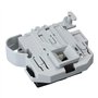 LUTH Premium Profi Parts Verrouillage de porte pour Bosch Siemens Balay Neff machine à laver 00638259 638259