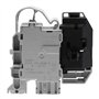 LUTH Premium Profi Parts Verrouillage de porte pour Bosch Siemens Balay Neff machine à laver 00638259 638259