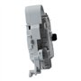 LUTH Premium Profi Parts Verrouillage de porte pour Bosch Siemens Balay Neff machine à laver 00638259 638259