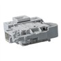 LUTH Premium Profi Parts Verrouillage de porte pour Bosch Siemens Balay Neff machine à laver 00638259 638259