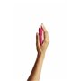 Vibromasseur à boules We-Vibe Cerise